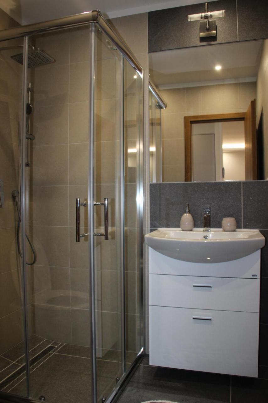 Anico Apartment Dolni Benesov